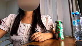 oh, i almost became a sugarbaby for just 10 dollars, maria angela shares