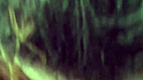 i think this is like a video from august 16 2016 at 4:27 pm or somethin