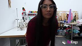 hey lara as a student i cover my lesson costs by doing what i enjoy most which is having great fun times with rich folks