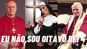 hey, check out the next brazilian solo session