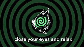 can you handle this extreme futa hypnosis with cock shrinking and tons of anal cum?