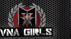 lyra lockhart with big tits and glasses gets fucked hard by alex legend in titty action