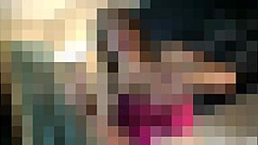 You have the smallest cock ive ever seen its so tiny and pathetic in this sph humiliation