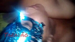 Ever tried porra no cuzinho with ass worshiping and handjob action?