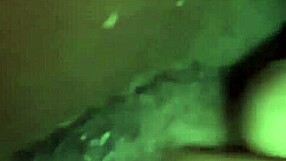 My Pussy Gets So Wet Teen 18+ Plays Her Pussy and Squirts