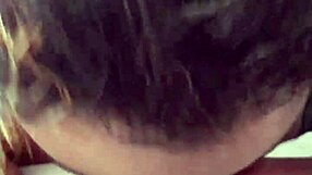 i think this is like a video from august 16 2016 at 4:27 pm or somethin