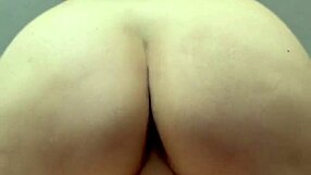 hey, i'm riding my tantaly doll with a big cock dildo, squirting all over that monster