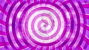 i feel so deeply aroused by these slutty teasing sensations that make my emotions run wild in every moment of desire