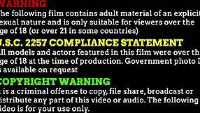 Asian Babe Masturbates Wildly - You Won't Believe Her Intense Moves!