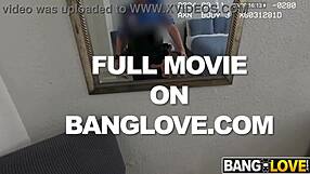 petite teen ashley tee gives pov blowjob and gets hardcore fucked by tony rubino on vacation