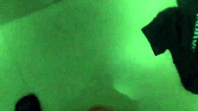 Oh man, I jerk off in the bathroom like crazy... feels so good!