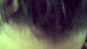 i think this is like a video from august 16 2016 at 4:27 pm or somethin