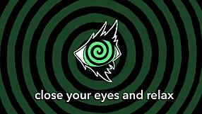 can you handle this extreme futa hypnosis with cock shrinking and tons of anal cum?