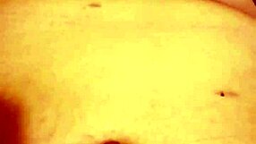 Milf Gets Bent Over for Quick Doggystyle Sex in Homemade Video