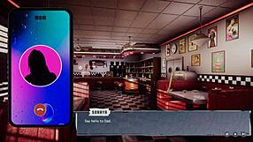 can you handle the wild turns in eng sex route 69 uncensored part 5?