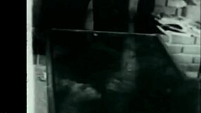 i-i feel this deep pull from the call of the void, like it's binding me in some retro goth mirror scene outdoors...