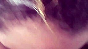 i think this is like a video from august 16 2016 at 4:27 pm or somethin