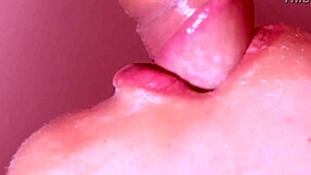 मैं यह इंटिमेट अनसेंसरड जापानी मोमेंट इतनी ग्रेस और ब्यूटी के साथ एनजॉय कर रहा हूं