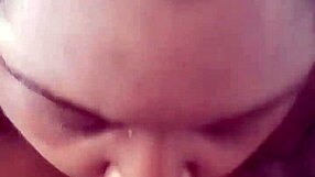 i think this is like a video from august 16 2016 at 4:27 pm or somethin