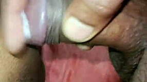 Beautiful indian girlfriend experiences her first anal sex