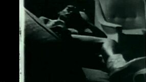 i-i feel this deep pull from the call of the void, like it's binding me in some retro goth mirror scene outdoors...