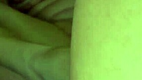 Amateur Brazilian Brunette with Big Ass and Natural Tits Squirts from Intense Hardcore Anal Orgasm with Monster Cock