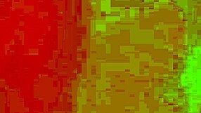 Oh man, I-I'm Queen Chubby 5, getting bent over for doggystyle love-making and squirting everywhere!