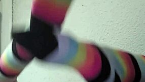 I love how Emy Angel gently caresses her petite 18+ chatte in this intimate web chat session making me feel every soft touch and shiver of pleasure as she explores her body slowly building to ecstasy