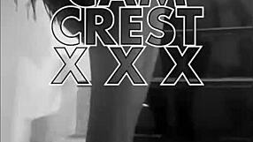 in a wild tale, trans ladyboy explores footfetish and assworship with pansexual bisexual vibes in bdsm domination submission.