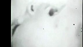 i-i feel this deep pull from the call of the void, like it's binding me in some retro goth mirror scene outdoors...