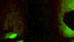 Intense Ebony Titty Fuck Session With My Girl In Interracial Action