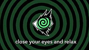 can you handle this extreme futa hypnosis with cock shrinking and tons of anal cum?