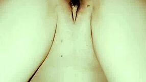 Milf Shares Her Personal Info And Daily Experiences!