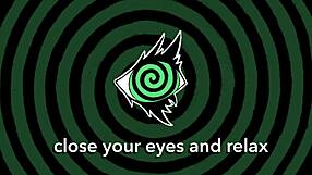 can you handle this extreme futa hypnosis with cock shrinking and tons of anal cum?