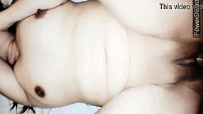 what happens when a japanese queen unleashes her big ass on a monster cock in wild asian action