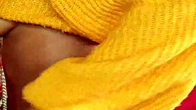 Latina Slut Devours Dildo In Wild Solo Display With Hairy Pussy And Spitting Action