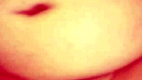 Milf Gets Bent Over for Quick Doggystyle Sex in Homemade Video