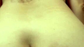 hey, i'm riding my tantaly doll with a big cock dildo, squirting all over that monster