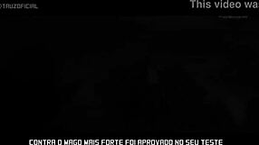 Bold Rap Tribute to Natsu in Fairy Tail Series