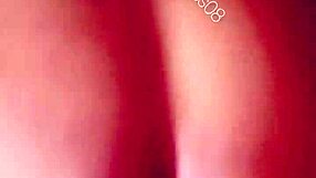 Oh man, I-I'm Queen Chubby 5, getting bent over for doggystyle love-making and squirting everywhere!