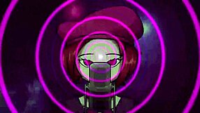 Mint Feminization Hypno Turns You Into Rubber Drone