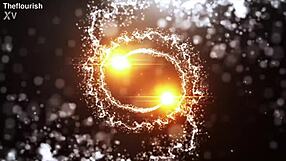 Amateur Blonde Milf Hotwife Vs Kush Piper With Buttplug Interracial