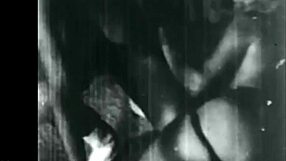 i-i feel this deep pull from the call of the void, like it's binding me in some retro goth mirror scene outdoors...