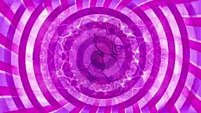 i feel so deeply aroused by these slutty teasing sensations that make my emotions run wild in every moment of desire