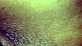 That tight young ass takes it deep and rough 🍑💦