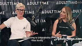 why not eat ass every day if it's this obvious and tempting?