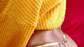 Latina Slut Devours Dildo In Wild Solo Display With Hairy Pussy And Spitting Action