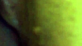 Milf Gets Bent Over for Quick Doggystyle Sex in Homemade Video