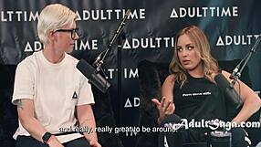 why not eat ass every day if it's this obvious and tempting?