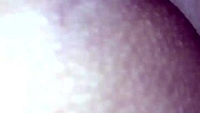 hey, chilling with relaxing music and a quick fun session before bed